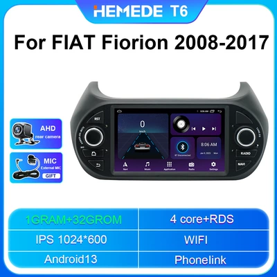 Control Large Screen Gps — DVD Navigation