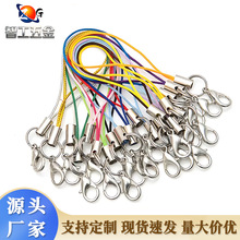 2026�pȦ���r�۲�ɫ�֙C�KС����KDIY�Ʒ�����߹��В��K���