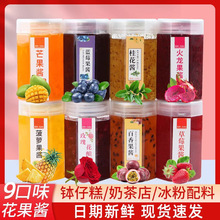 õ�廨ᄹ��u��ݮ�{ݮ���uƿ�b�_������и������̲�ꌣ����