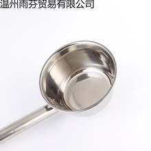 P䓼LˮˮưˮҨˮÏN̖