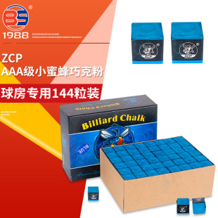 ̨��ȫƷ�Դ�^�S��̨���ɿ˷���d�������ɿ˷���U�����^�۬F؛