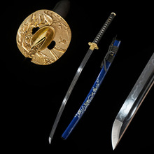 ���Q���l�ֹ����������ձ����|����ʿ�Ӻϵ�����Ȫ�L��δ�_��