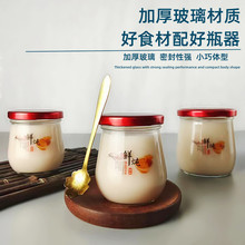 l͸ߜؿɟrƿܷCƿ͸ƿNuƿ