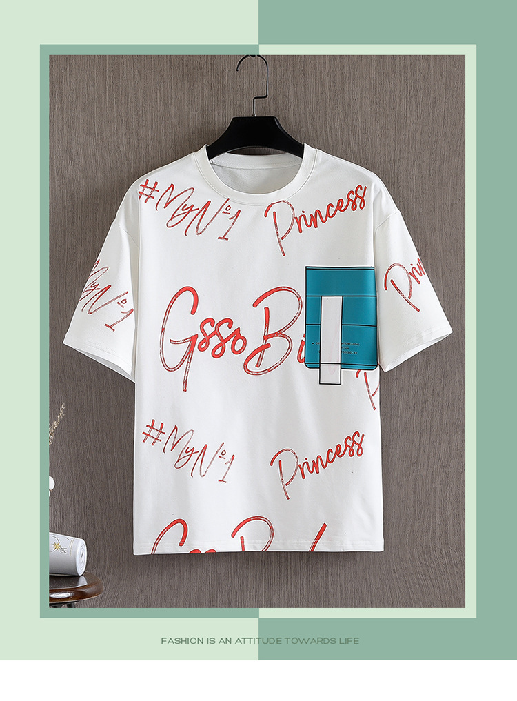 i2uUjf6mxdTrdS49SARwxMpROQYjlIQUSWD7