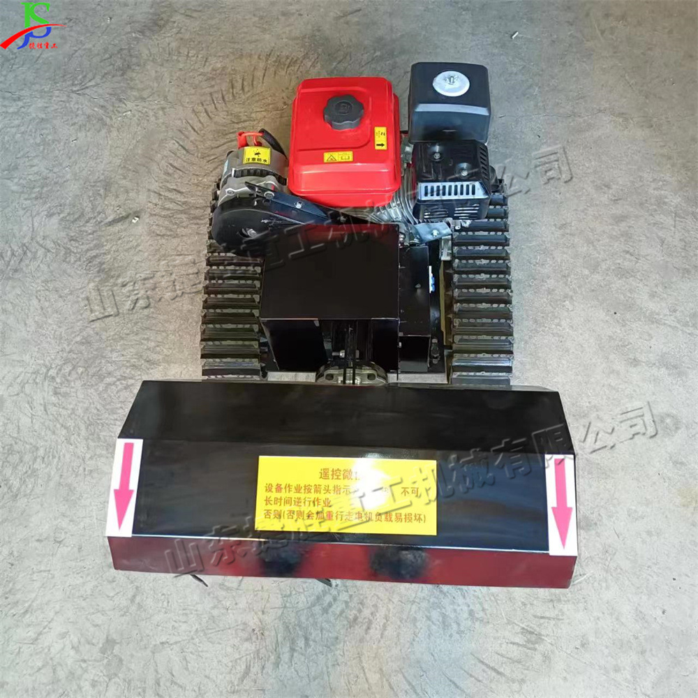 59cf7481203846431b49866fd0cd7e