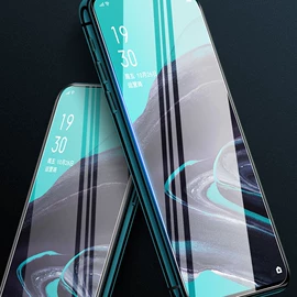 智能手表表带;手表保护壳;AppleWatch表带