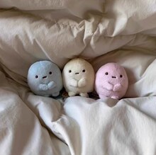 �nϵ�ɐ۽�������ɳ������С���п�ͨë�q������ż�[���b��ͶY��