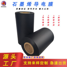 TPU���Ĥʯīϩ늟������l�� Ĥ�t���}�_늘O �����i���������