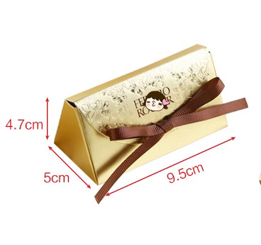 1694053628901_副本