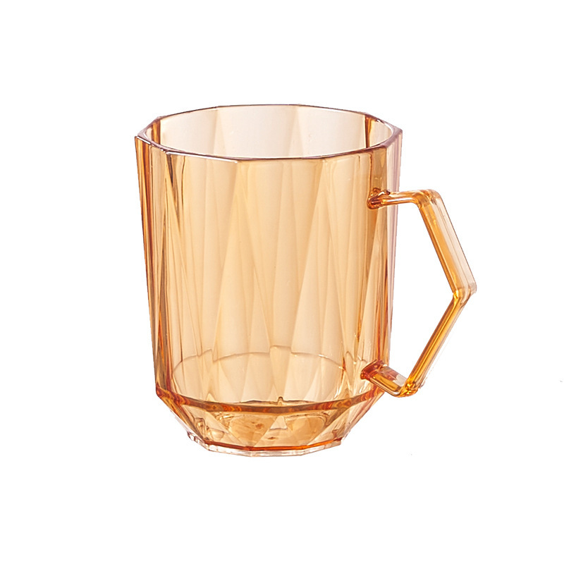 O1CN01Fbm92G2G7OfKcLDdG_!!1759