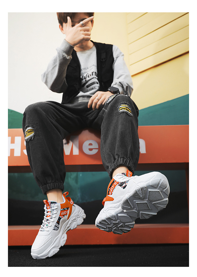 1_15.jpg?x-oss-process=image/format,png