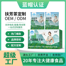 �������־W�t��Ʒ�{ñ�J�C������p�ʌ��ò�Դ�^���S��ʳ�����l