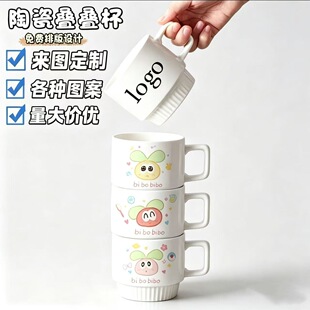 �r�Є���B�_�� �մ��R�˱��մɱ� ��ӡ�D���B�_�����R�˱�