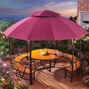 �����ͤͥԺ�e��������ꖎ��񻨈@¶̨�A�����eͤ������ʽ��ˮͤ