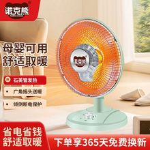 С̫ȡų̊ʽ¿ůLCʡ늟oůٟᳬ늿t