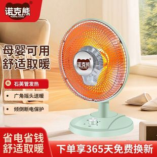 С̫�ȡů��̨ʽ�¿�ů�L�C����ʡ늟o�ů���ٟᳬ��늿��t