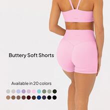 Z 81375 SHEIN Wholesale Bulk Price OPP Bag