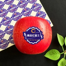 ɽ�|�t��ʿ�O���˺����N��ճ��ˮ�����z�N��ˮ�����̘˹��Nͨ��c