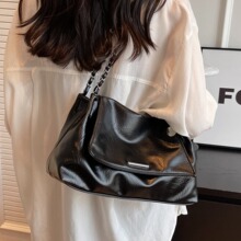 �������e���w�μ��2024�¿�����ܛ�����������Ů�ٴ����朗l��