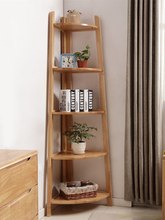 ȫľܱWսռ{ܠǶӻDǃǕ