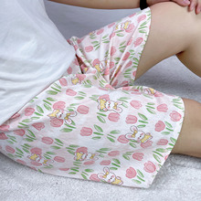 2025�¿��޼�˯ѝ��ѝŮ��녶��޿�ͨ�Ҿ�ѝ����W��˯�Xѝ�^�ɐ�