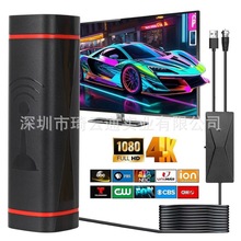 ���R�d���N�҃����ҕ�쾀HDTV������沨��̖�����ҕ�C�����쾀