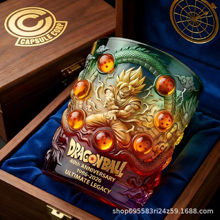 2026����վ�羳���N 300ml ��ʿ�ɲ����Ʊ����Կ�ͨ���ؼӾƱ�