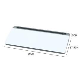 白板;化妆镜;白板磁粒