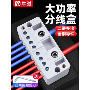 ���M�ĳ��Ӿ�������ʽ�־��м���늾��־���220v�Ӿ�������