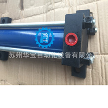 ԭװȫ��̨��Jaba�͸� Jaba����CYLINDER ��ѹ��LI290-9D��ѹ��