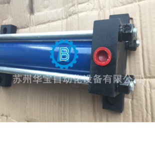 ԭ�bjaba�͸�50*300 LLS006 Stroke 40x30 Һ���� jaba����͉���