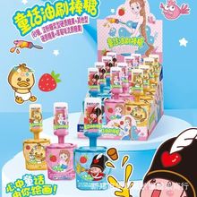 ��ͨС�R��ˢͰˮ��ܛ��մ���Ƿ����濨ͨ�����ʳ�ǳ������l