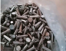 304���P�ƽ�^�T��i��������ߘ��ƌ����T��� M6M8M10M12M16