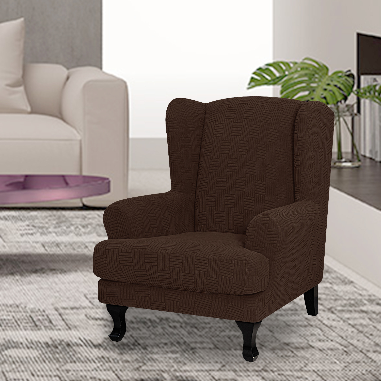 O1CN01VdaTj41ZKet4kpIBt_!!2210599293176-0-cib.jpg?__r__=1724054888414