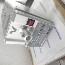 MEJIROĿ�� MVL-L265LG  ��Դ�� �����ֻ�ֱ����