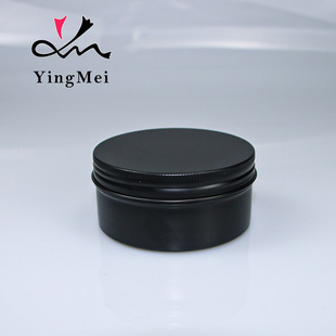 ľϞ�ͷ�Ϟ���b����200g�A���ݼy�X�к�ɫ�����ִ������Ʒ�ռ{��