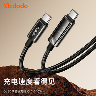 ������¿�Cab Visionϵ�� OLED�@ʾ��PD������240W���CTC������