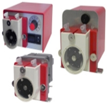 ��Otto Huber�X݆����