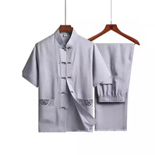 S 76631 Men's Summer Tang Shirt ��������װ���� ŷ���羳