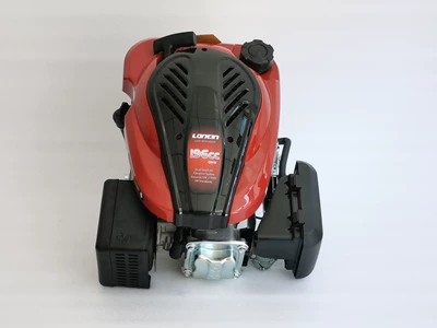 196cc Loncin Lc1p70fa, Avtomobil mühərrikləri