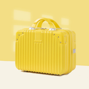 16�����������䎧�i���y�ռ{��14�͹ſɐ��ܴa��������С����