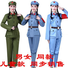 t܊bŮ˃ͯСt܊·Ԓݷ܊·܊ݳ