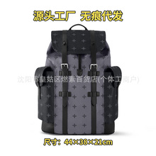 �¿�W����ʿ���w�p��������������W�����������ϻ��C�����а�