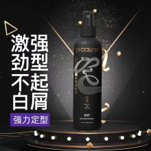 �ϲʱ���־ö��ͰlϞˮ�Ǹ��z��ସ��^�l������Ů���ˮһ�����l