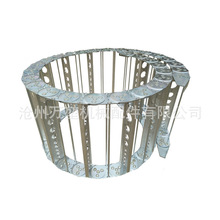 ��X ��ƙC������ ���ٲ��P���朴���̹���TL����ȫ���]���]