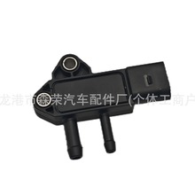 ѹ�����1MPP2-6Ϋ������ȫ����񽭻�����������Ĺ��巢����