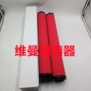 �Չ��C�Vо  K330AO ��əC�۽Y���x�Vо