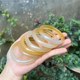 玉器工艺品;宝石工艺品;吊坠