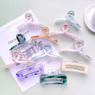 �n���ǹ�ɫץ�AŮ�������ٴ���X�����~�A��l���l��^���}�؃r