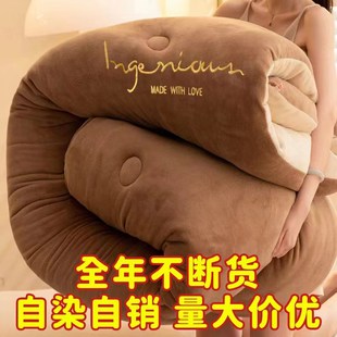 ����ţ�̽q���Ӷ����Ӻ�ů�ޱ�������˼ӽqɺ���q��о�YƷ